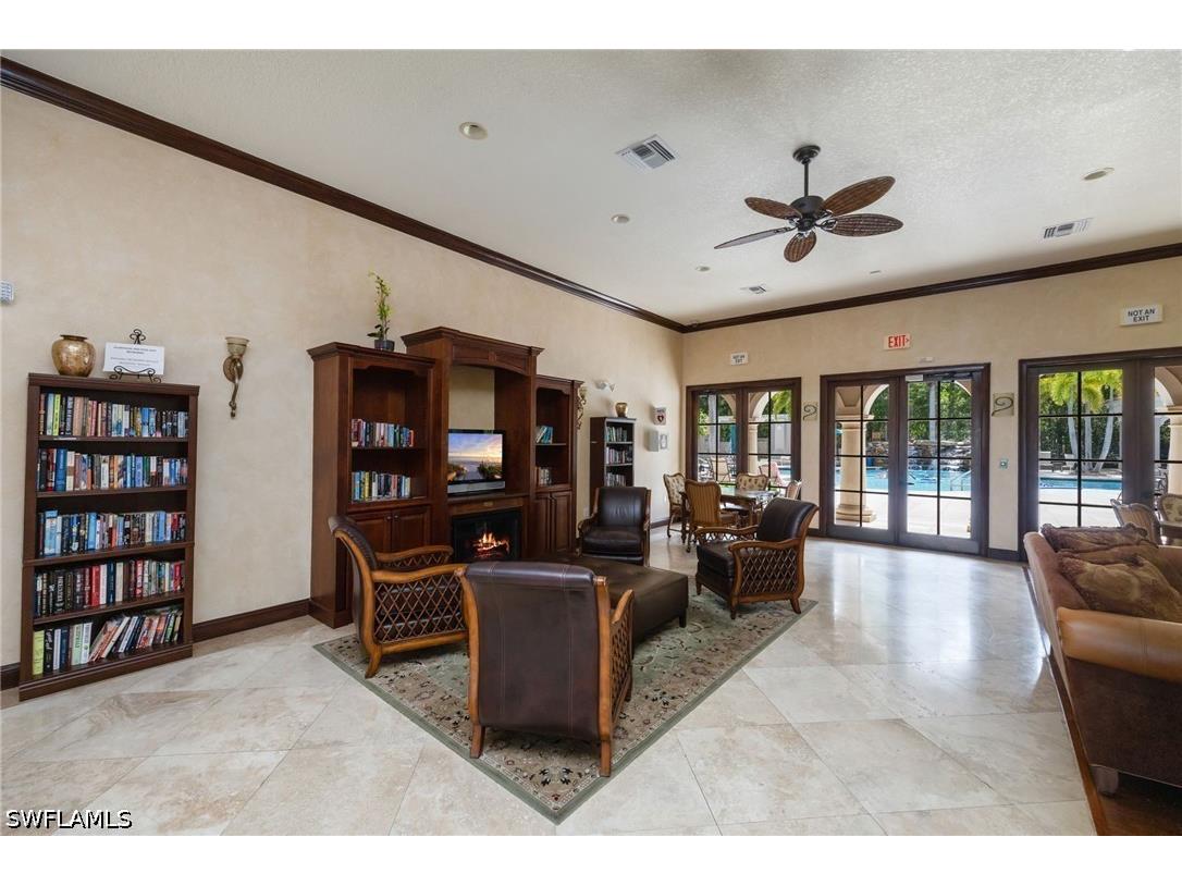 8540 Violeta Street #201 Estero FL 34135 226023536 image31