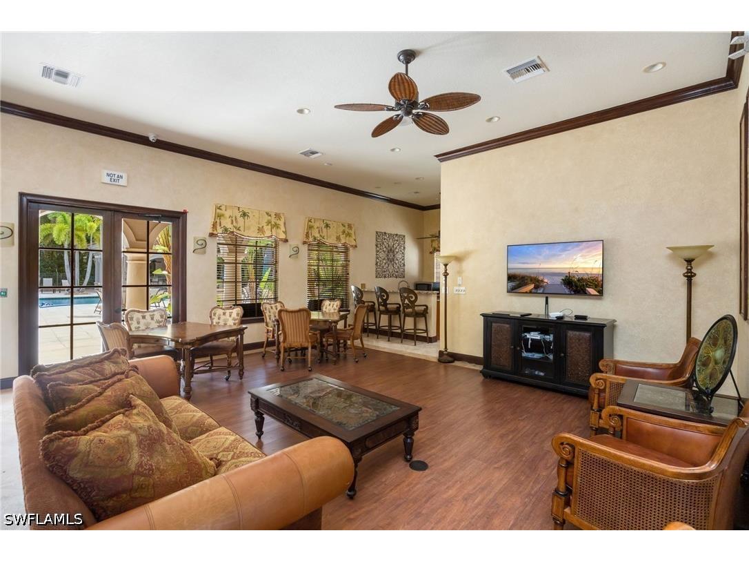 8540 Violeta Street #201 Estero FL 34135 226023536 image32