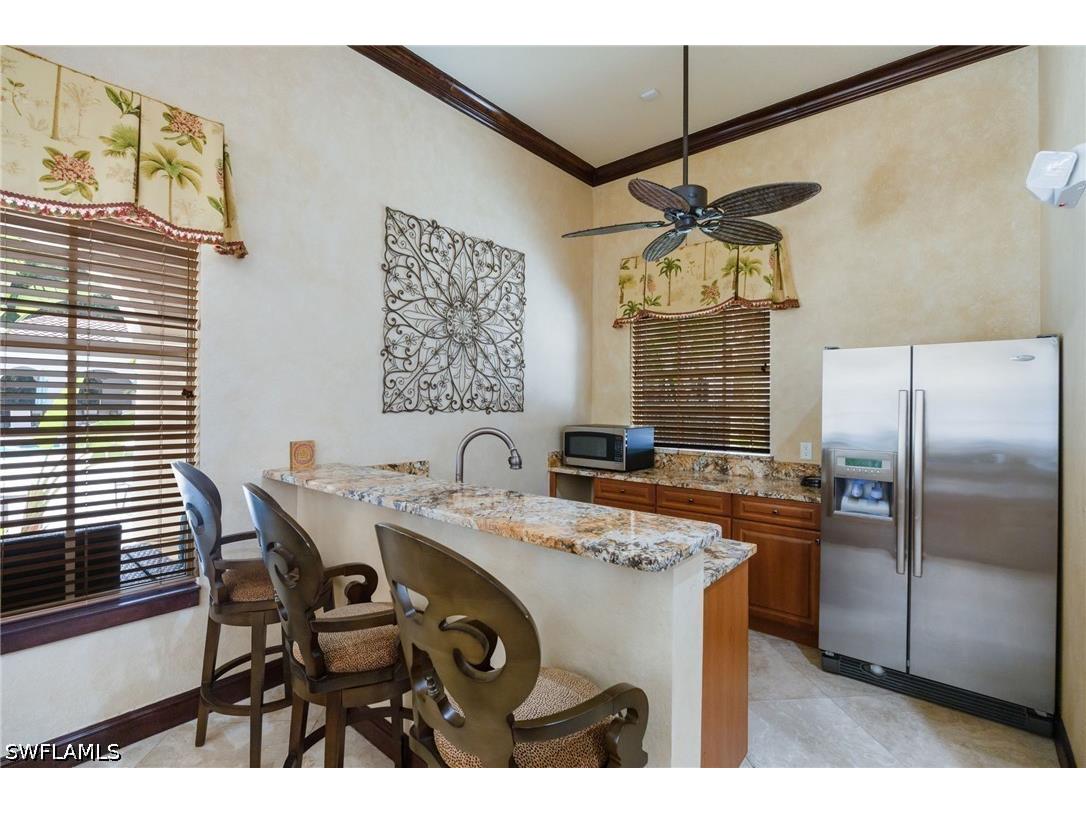 8540 Violeta Street #201 Estero FL 34135 226023536 image33
