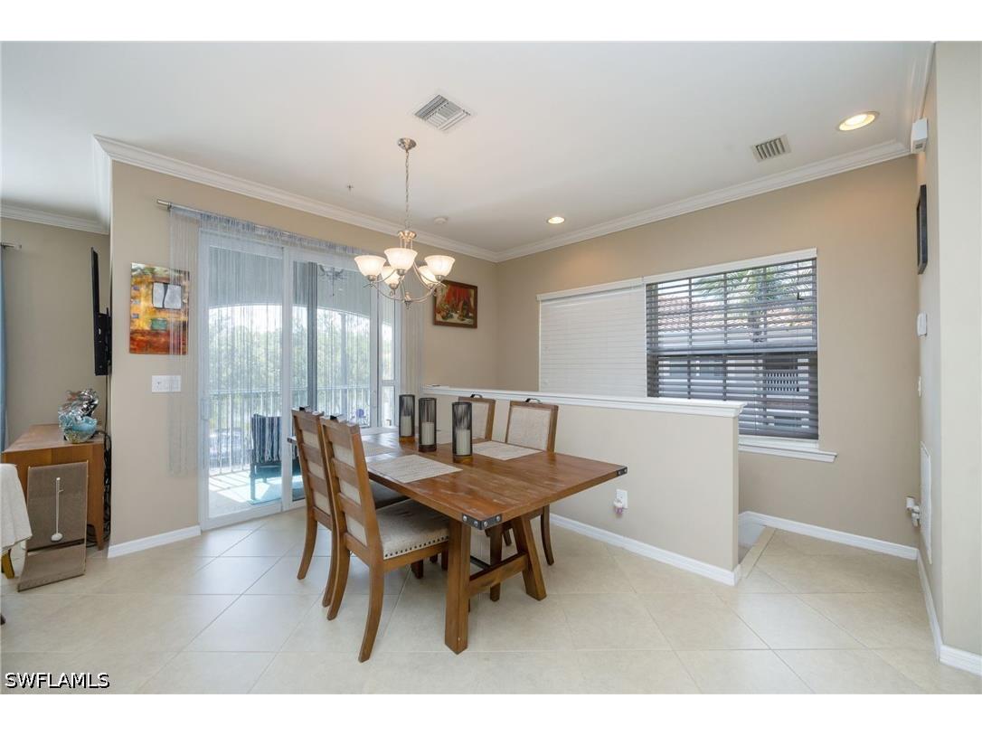 8540 Violeta Street #201 Estero FL 34135 226023536 image4