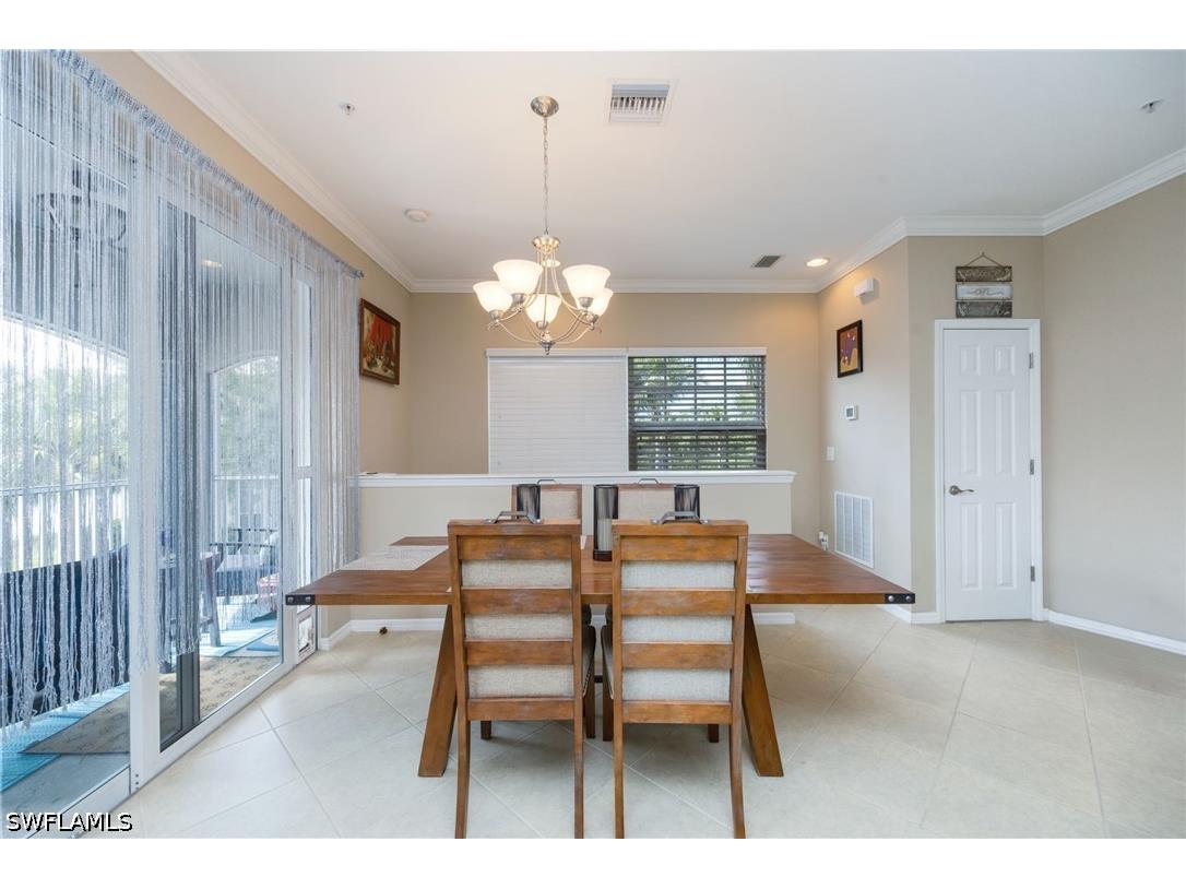 8540 Violeta Street #201 Estero FL 34135 226023536 image5