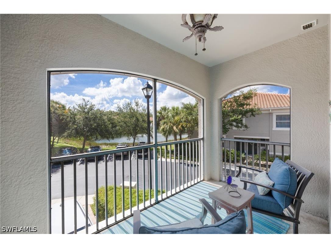 8540 Violeta Street #201 Estero FL 34135 226023536 image6