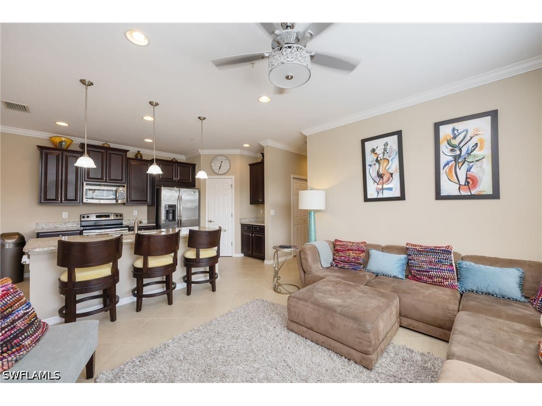 8540 Violeta Street #201 Estero FL 34135 226023536 image7