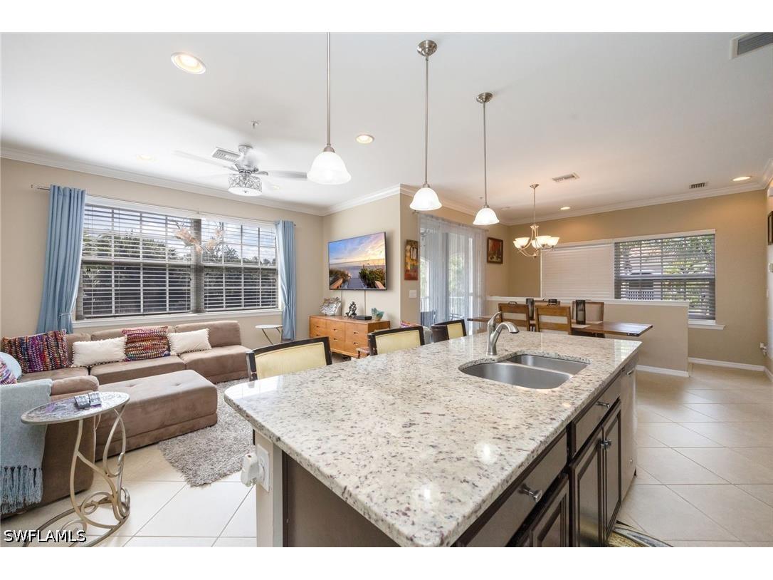 8540 Violeta Street #201 Estero FL 34135 226023536 image8