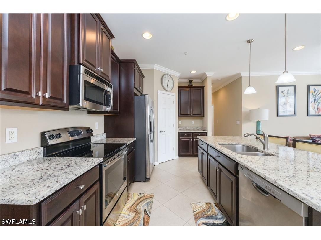 8540 Violeta Street #201 Estero FL 34135 226023536 image9