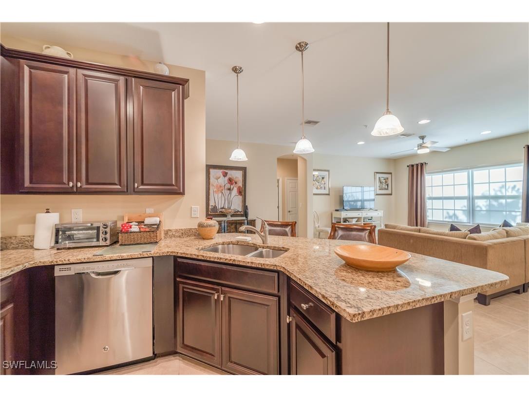 8540 Violeta Street #202 Estero FL 34135 226000463 image1