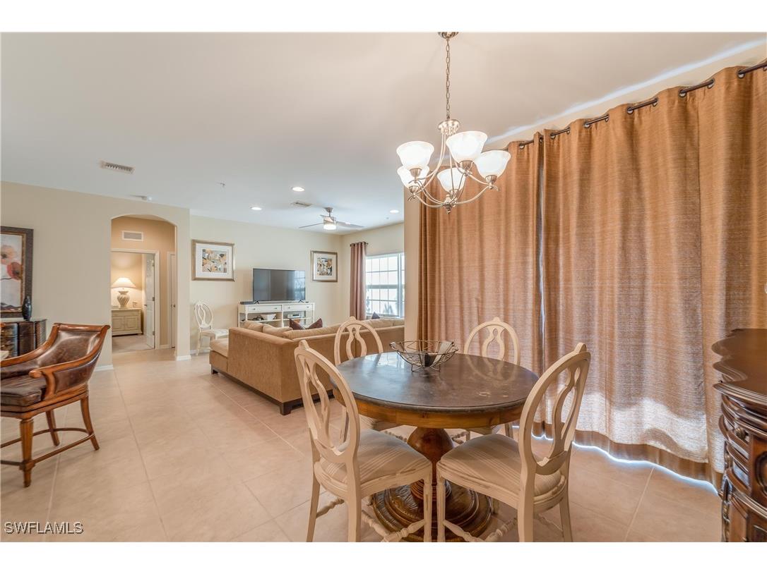 8540 Violeta Street #202 Estero FL 34135 226000463 image10