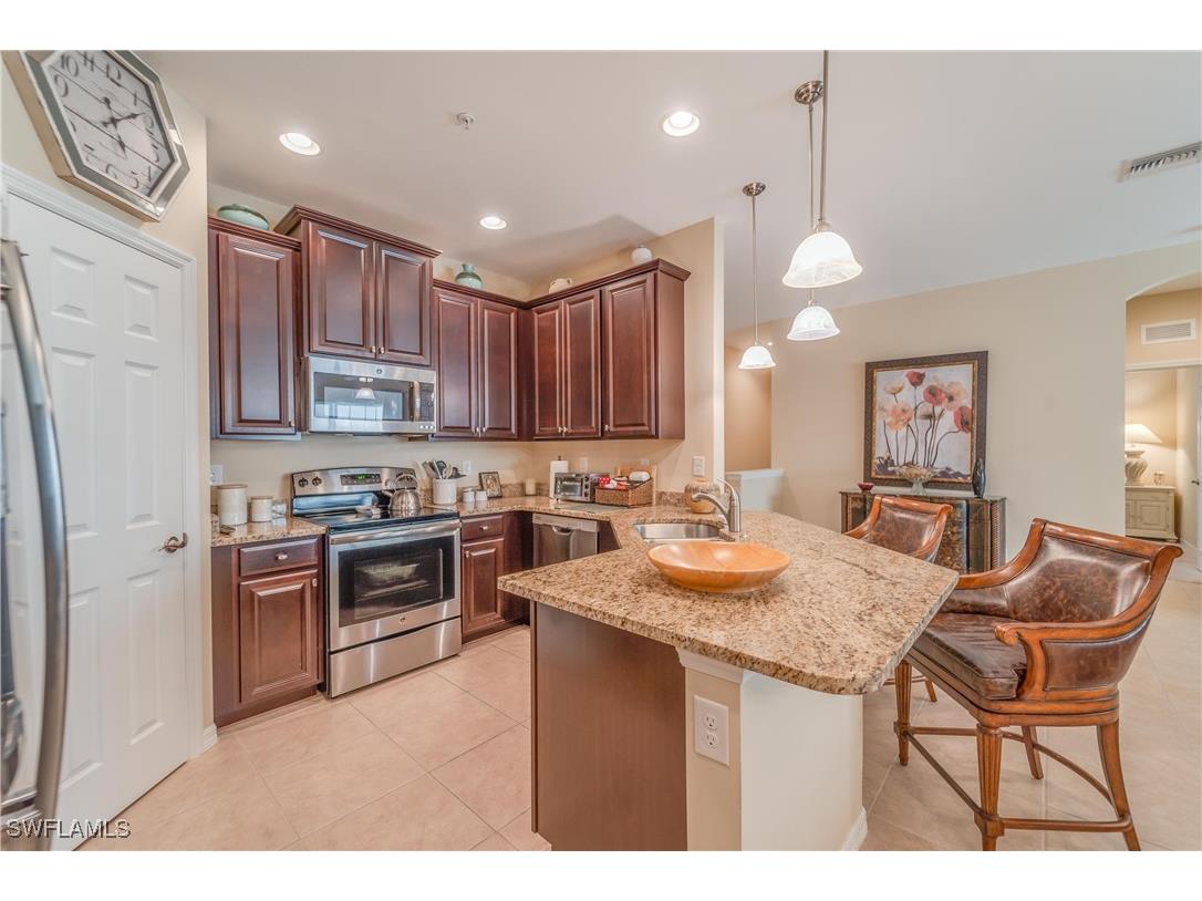 8540 Violeta Street #202 Estero FL 34135 226000463 image11