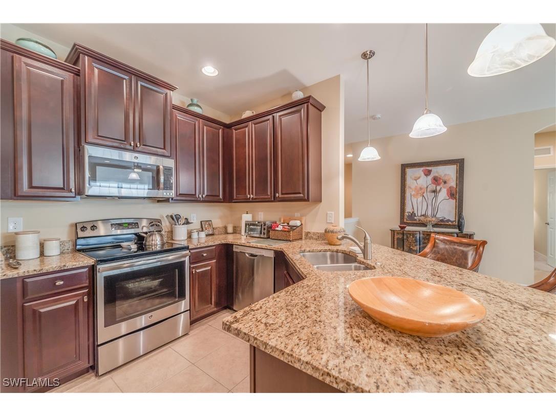 8540 Violeta Street #202 Estero FL 34135 226000463 image12