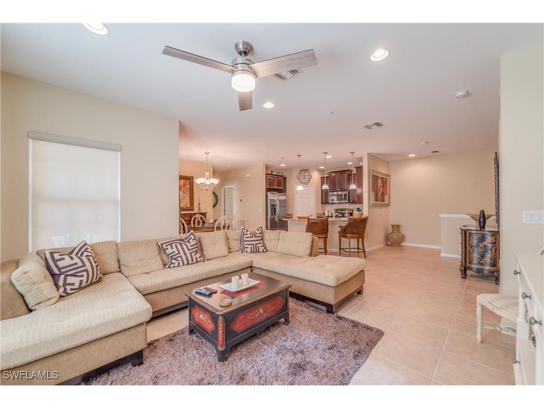 8540 Violeta Street #202 Estero FL 34135 226000463 image13