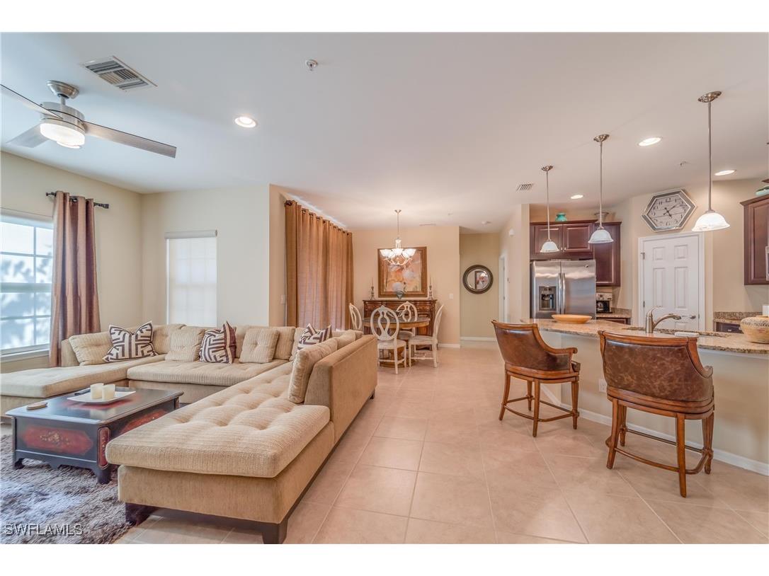 8540 Violeta Street #202 Estero FL 34135 226000463 image14