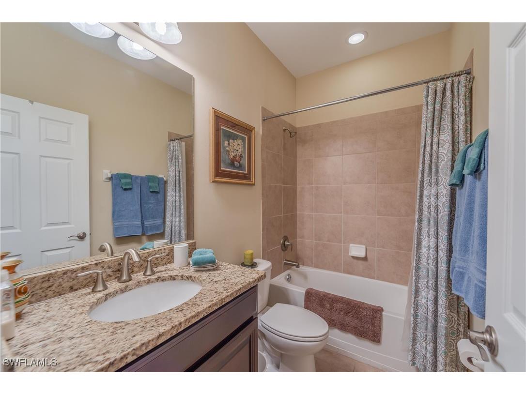 8540 Violeta Street #202 Estero FL 34135 226000463 image15