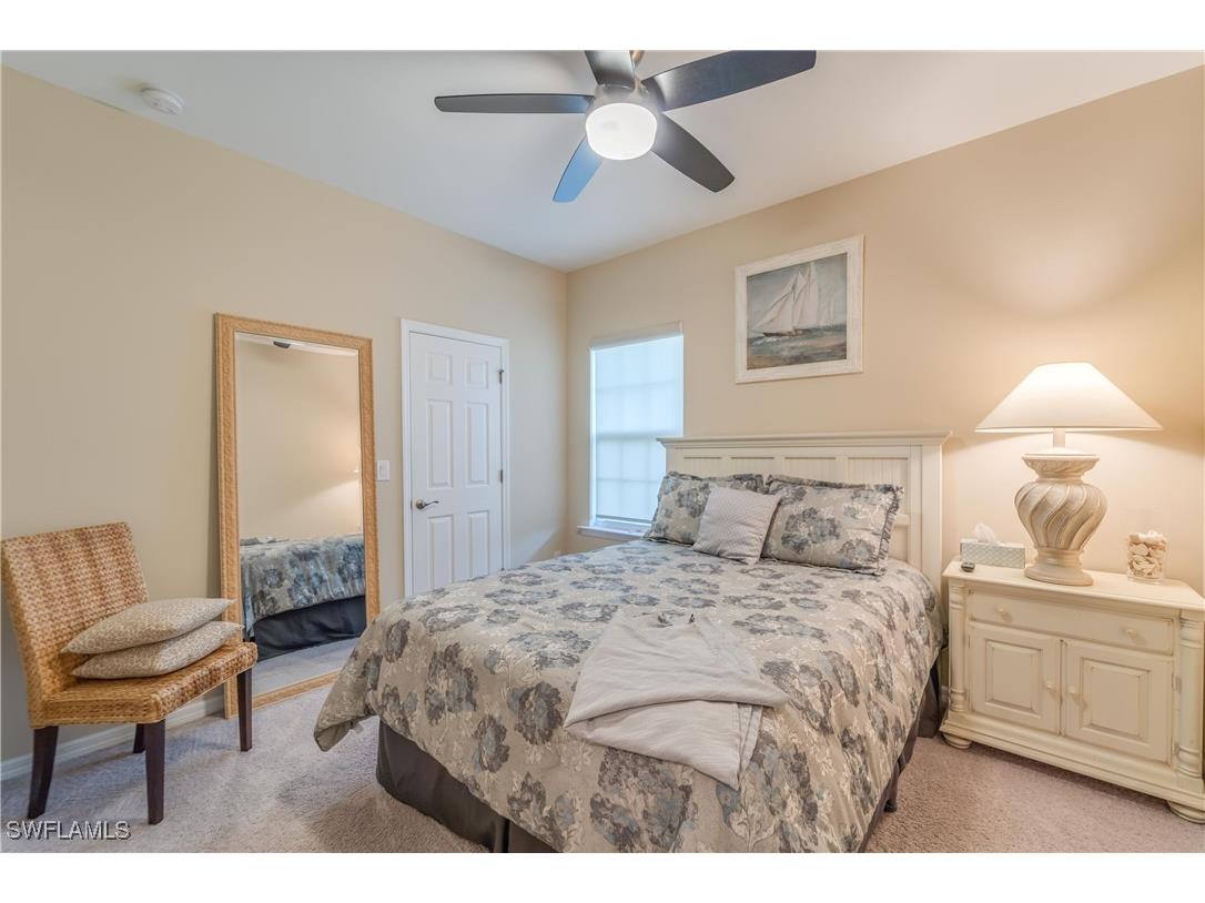 8540 Violeta Street #202 Estero FL 34135 226000463 image16