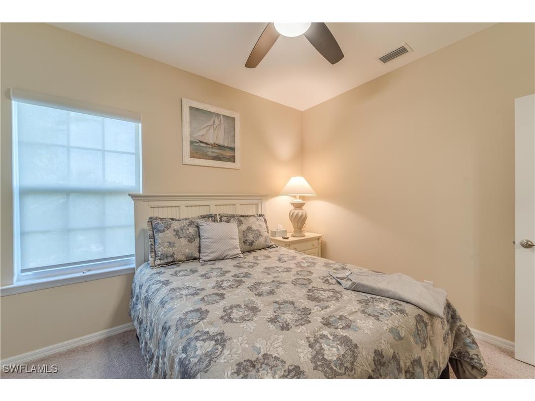 8540 Violeta Street #202 Estero FL 34135 226000463 image17