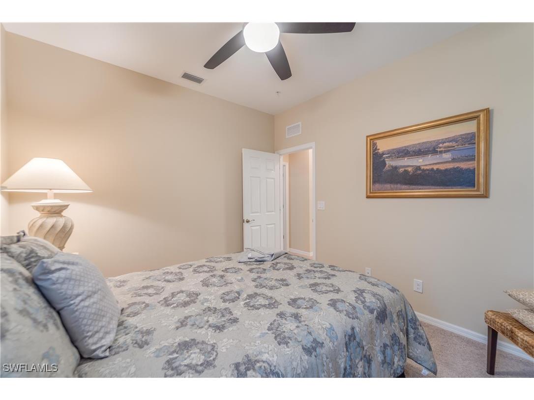 8540 Violeta Street #202 Estero FL 34135 226000463 image18