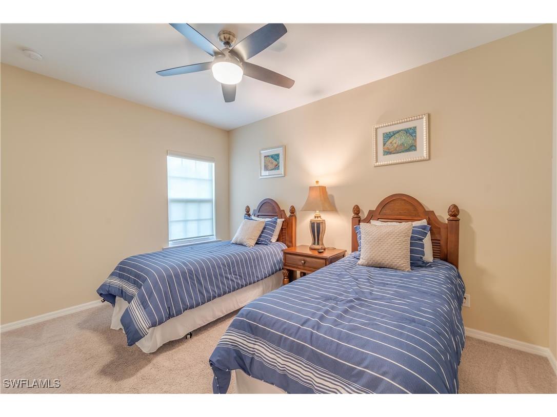 8540 Violeta Street #202 Estero FL 34135 226000463 image19