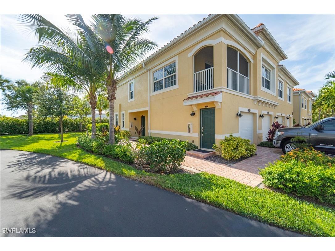 8540 Violeta Street #202 Estero FL 34135 226000463 image2