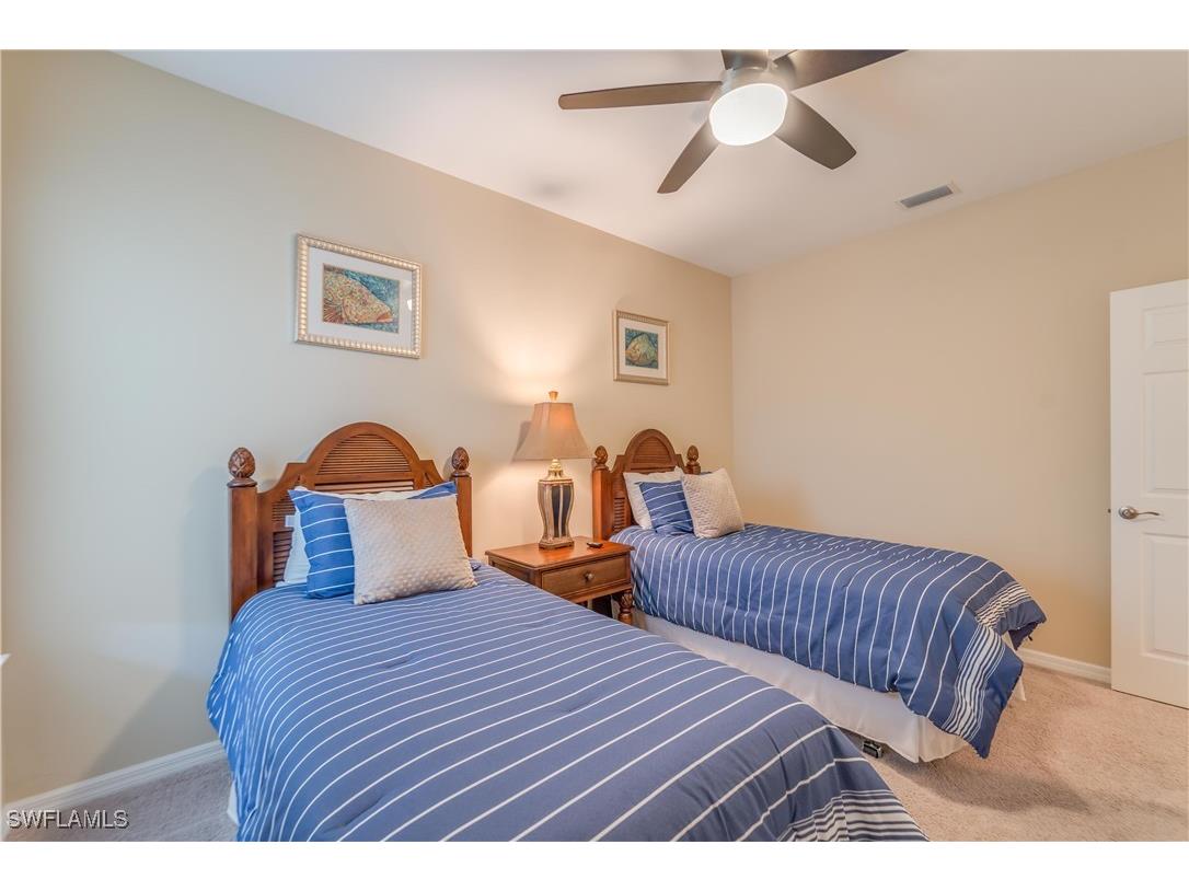 8540 Violeta Street #202 Estero FL 34135 226000463 image20