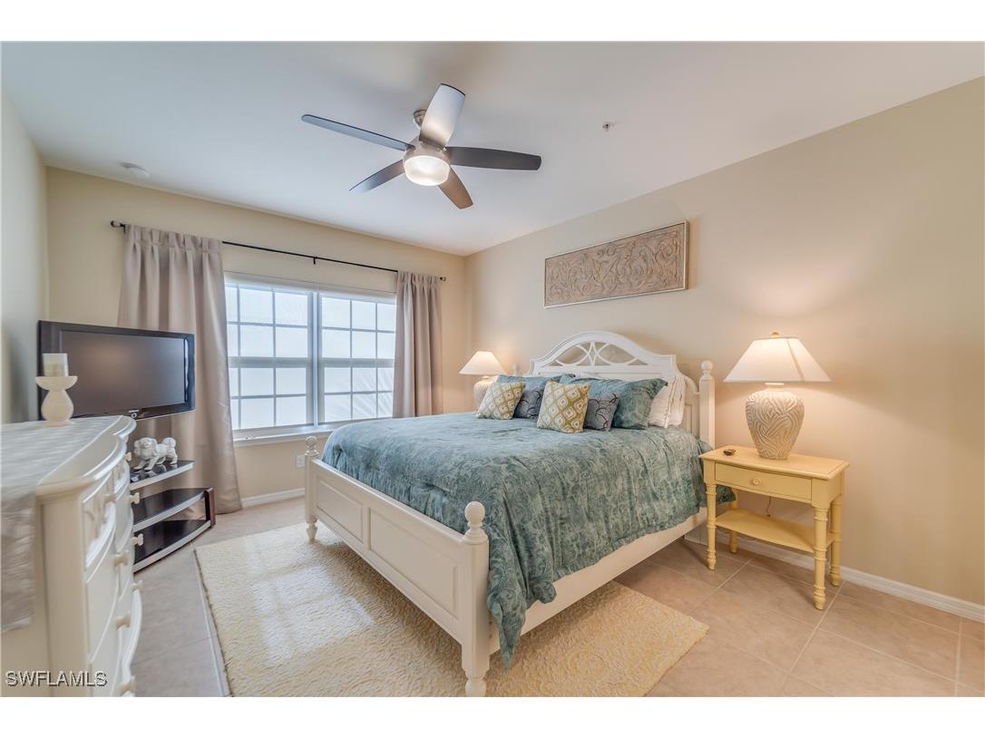 8540 Violeta Street #202 Estero FL 34135 226000463 image21