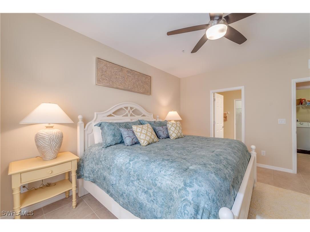 8540 Violeta Street #202 Estero FL 34135 226000463 image22