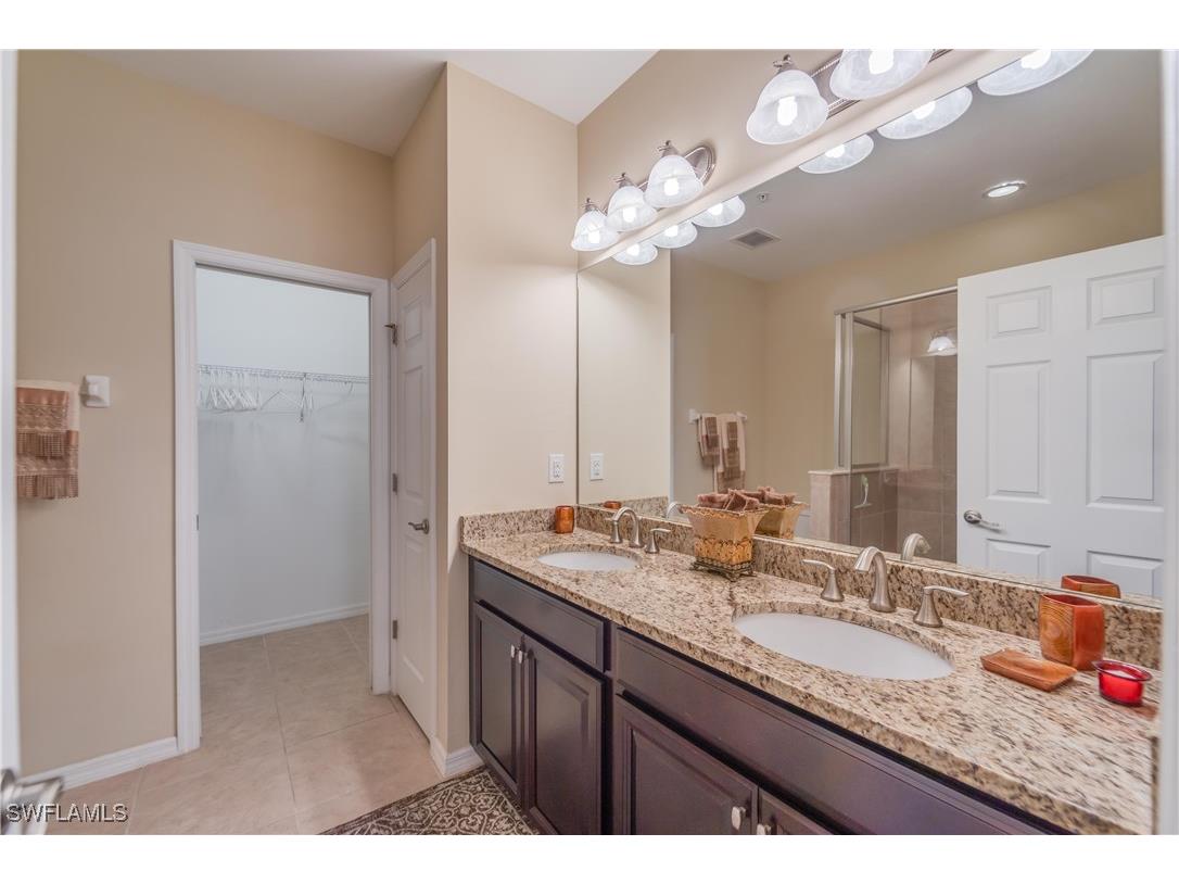 8540 Violeta Street #202 Estero FL 34135 226000463 image23