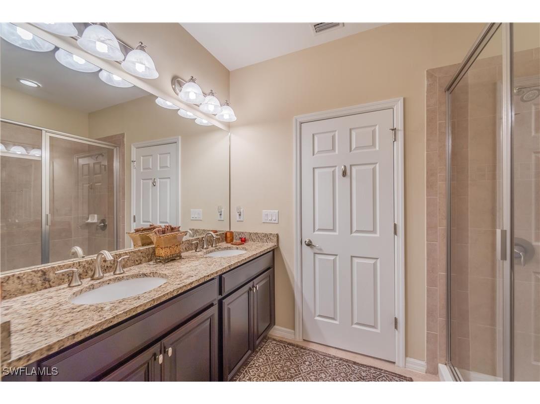 8540 Violeta Street #202 Estero FL 34135 226000463 image24