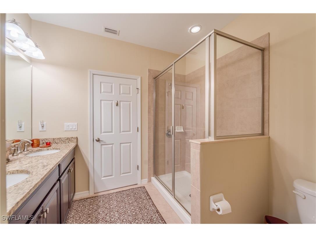 8540 Violeta Street #202 Estero FL 34135 226000463 image25
