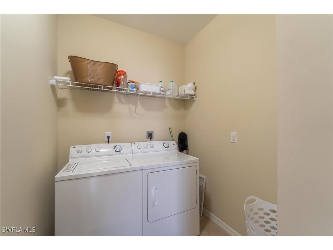 8540 Violeta Street #202 Estero FL 34135 226000463 image26