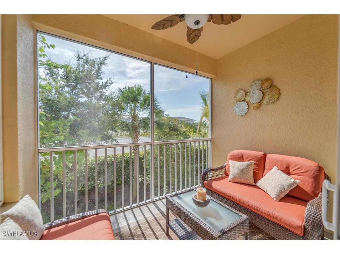 8540 Violeta Street #202 Estero FL 34135 226000463 image27