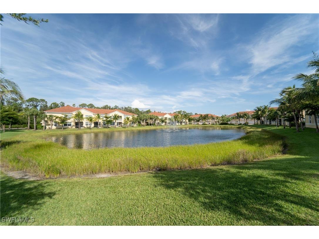 8540 Violeta Street #202 Estero FL 34135 226000463 image28
