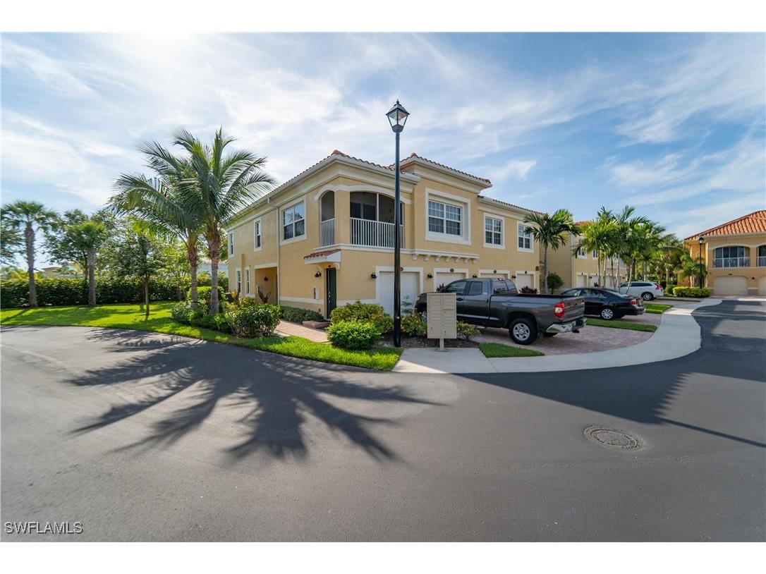 8540 Violeta Street #202 Estero FL 34135 226000463 image29