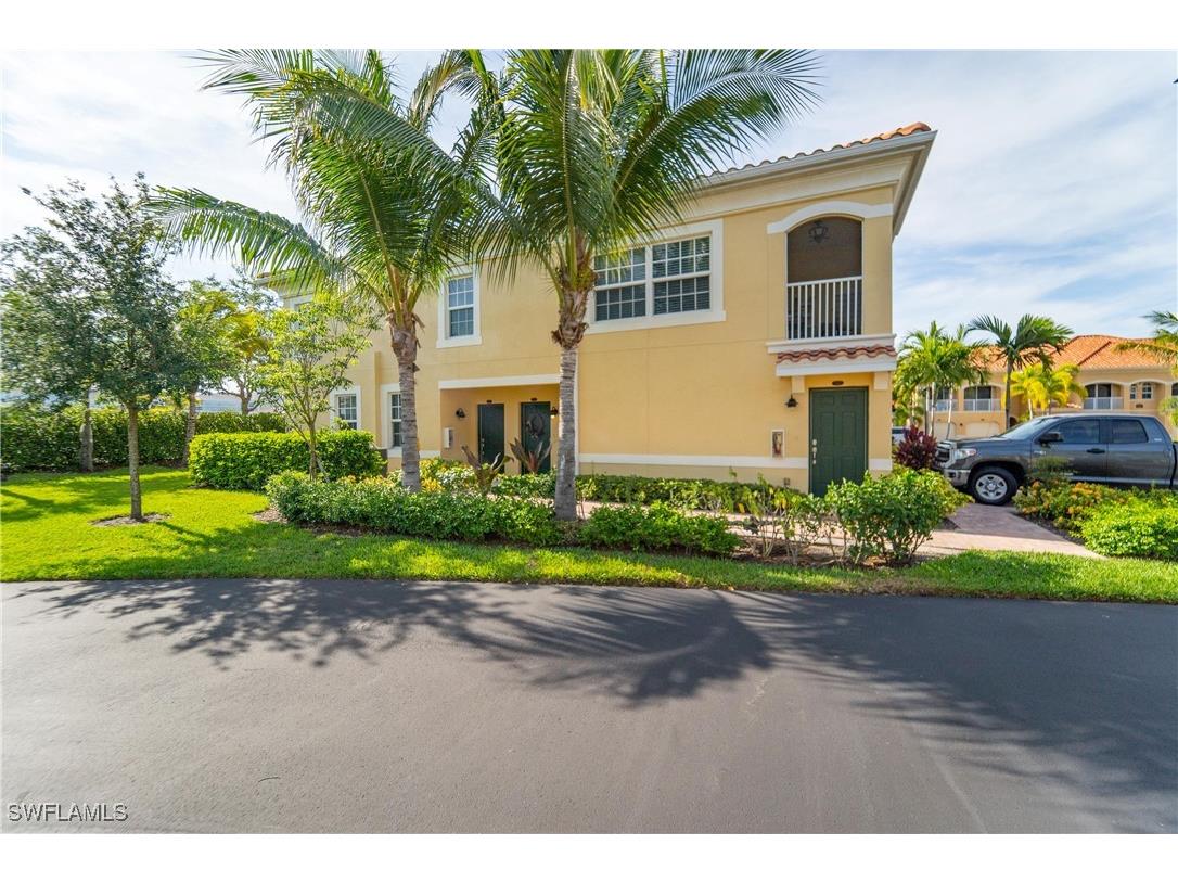 8540 Violeta Street #202 Estero FL 34135 226000463 image3
