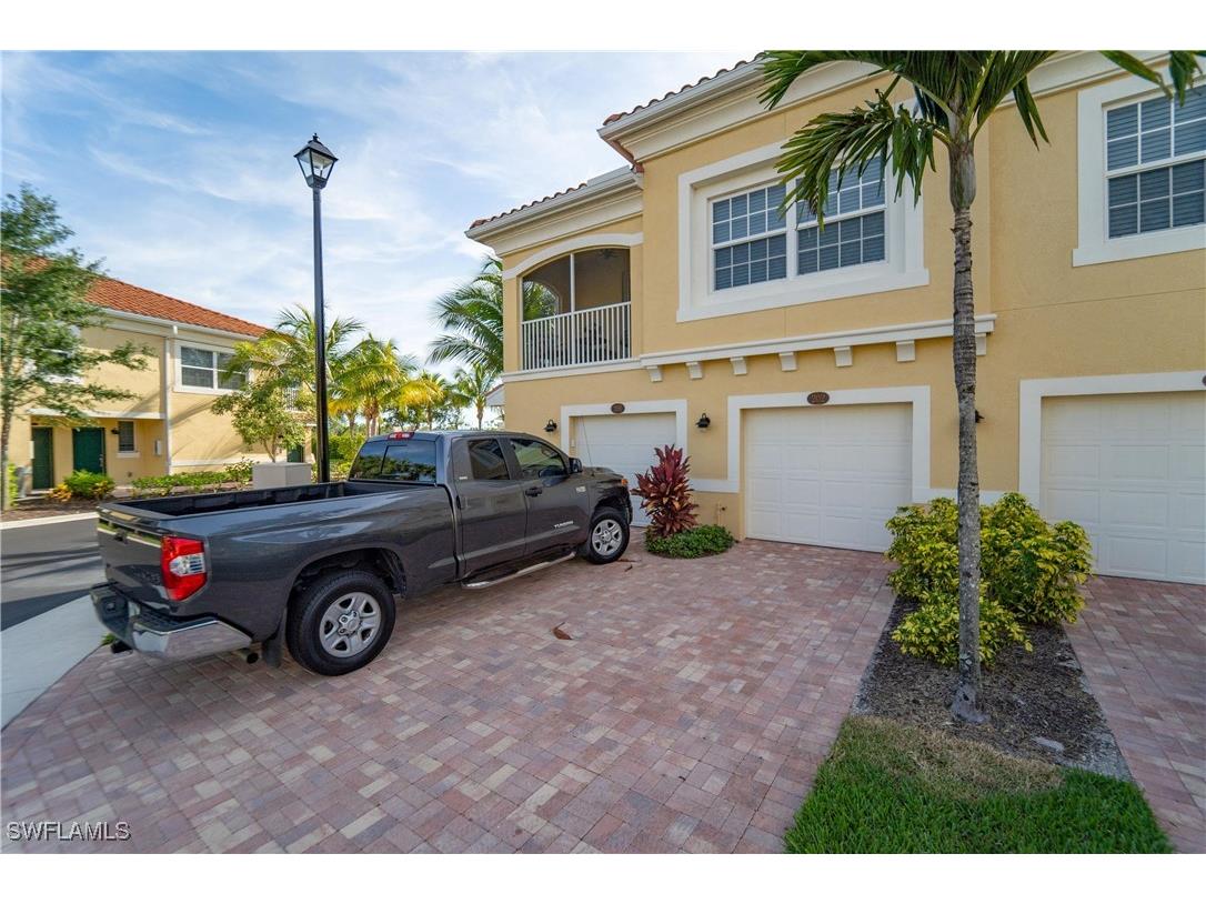 8540 Violeta Street #202 Estero FL 34135 226000463 image4
