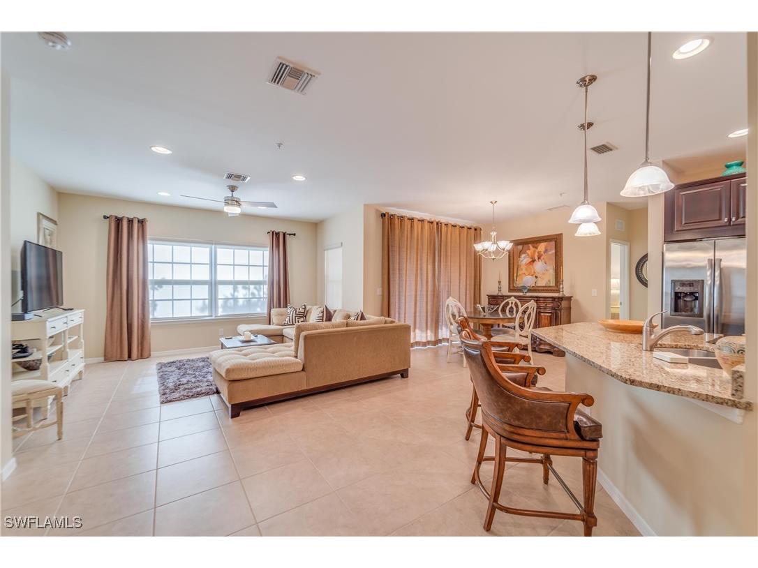 8540 Violeta Street #202 Estero FL 34135 226000463 image5