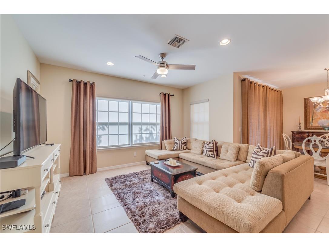 8540 Violeta Street #202 Estero FL 34135 226000463 image6