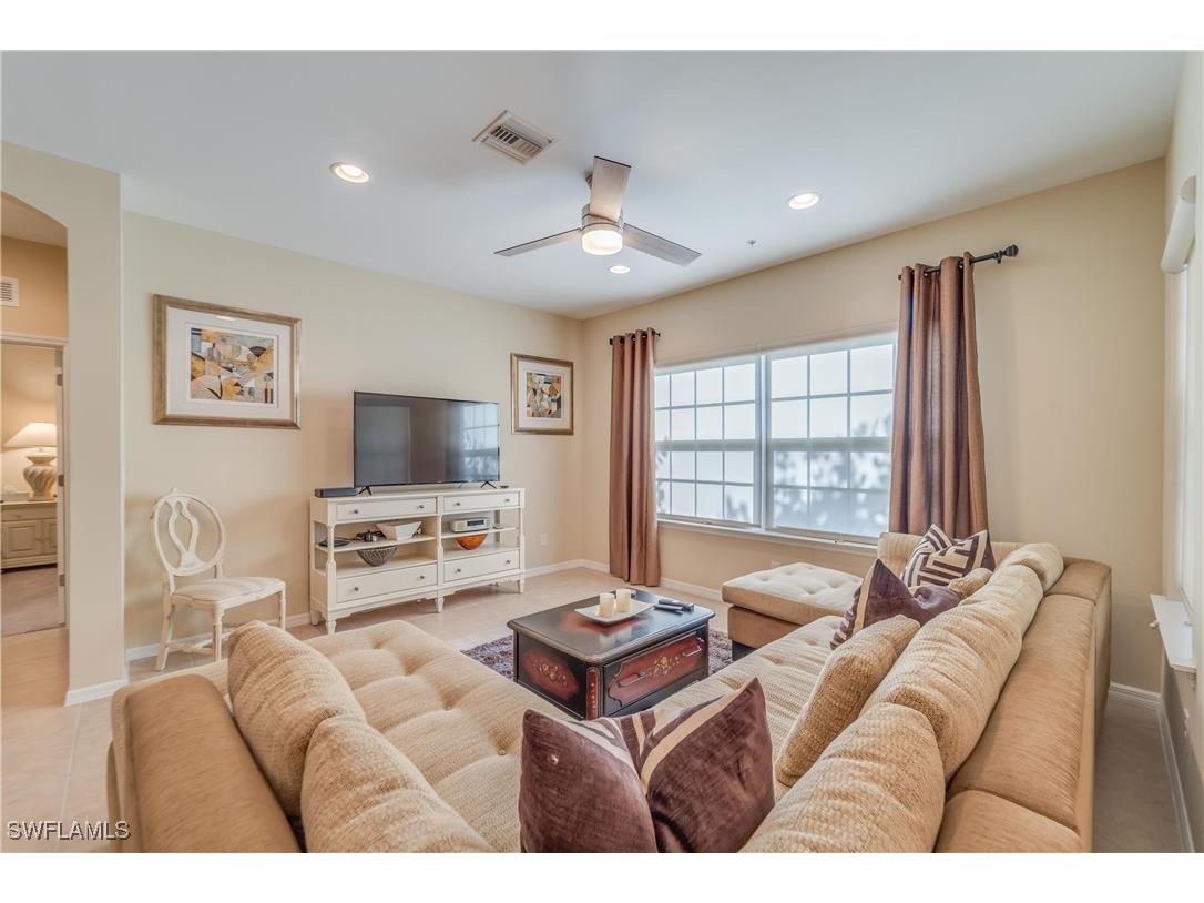 8540 Violeta Street #202 Estero FL 34135 226000463 image7