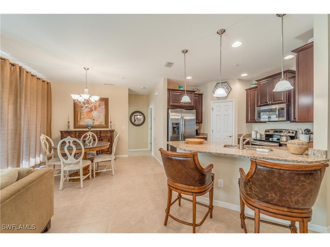 8540 Violeta Street #202 Estero FL 34135 226000463 image8