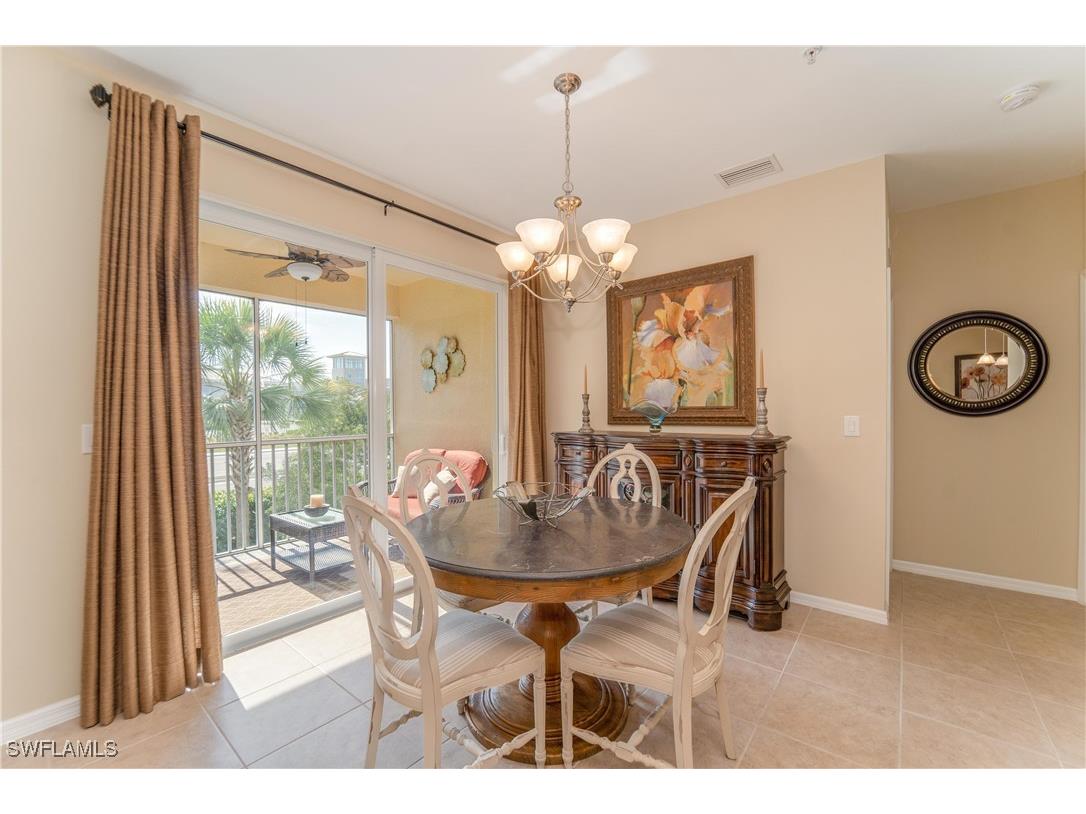 8540 Violeta Street #202 Estero FL 34135 226000463 image9