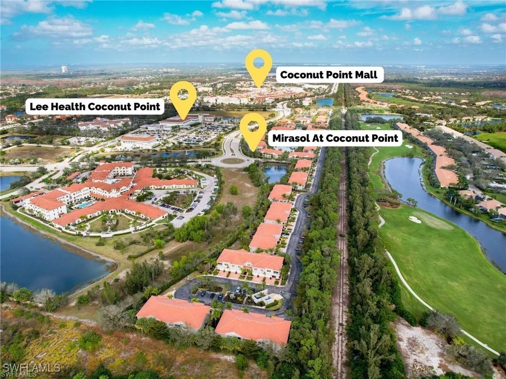 8540 Violeta Street #203 Estero FL 34135 225084944 image1