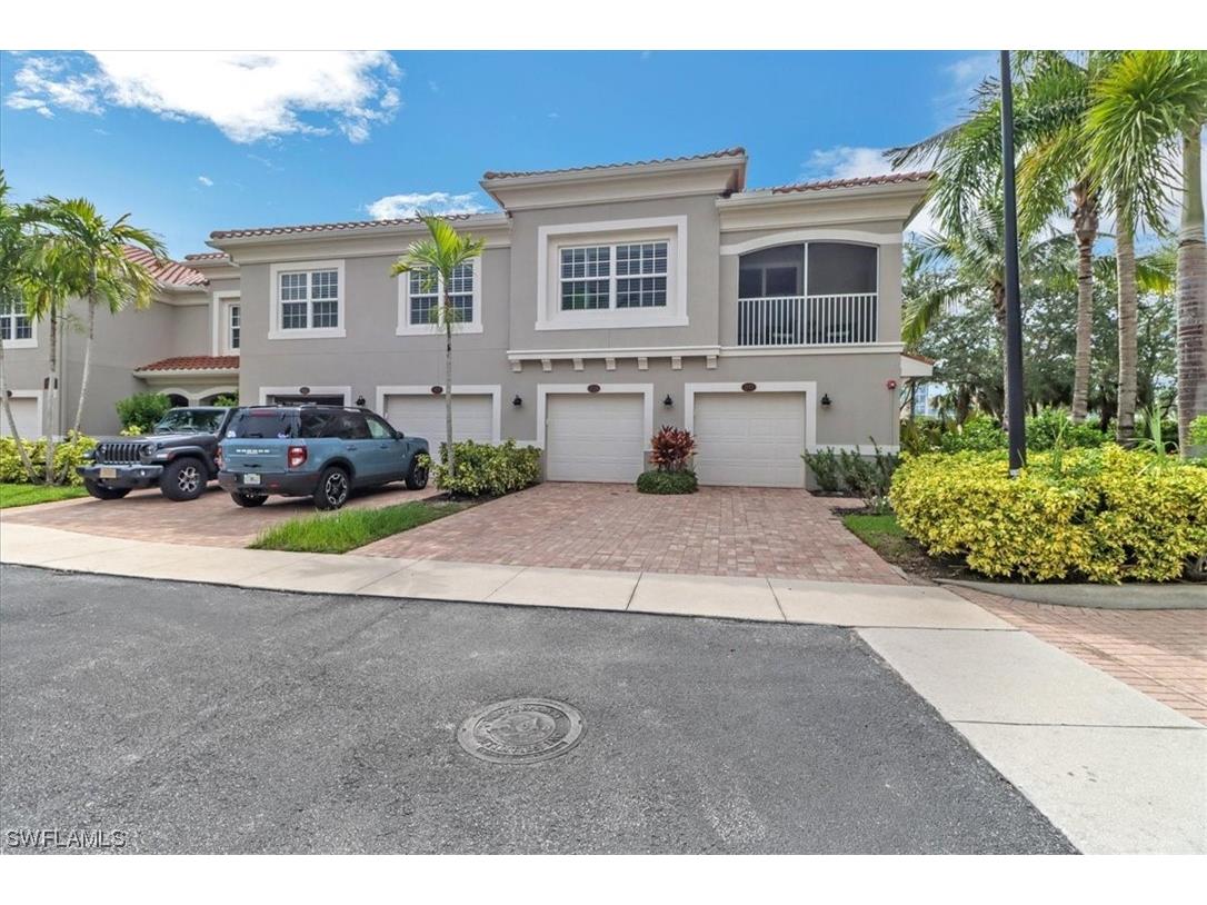 8540 Violeta Street #204 Estero FL 34135 223079994 image1