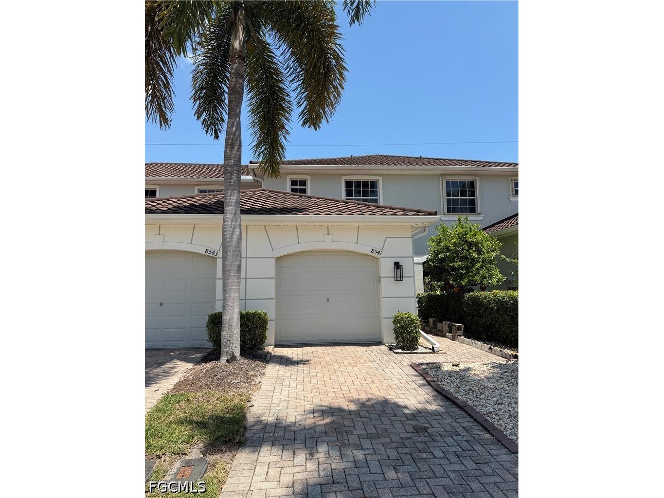 8541 Athena Court Lehigh Acres FL 33971 2026020913 image1