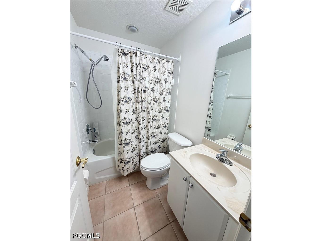 8541 Athena Court Lehigh Acres FL 33971 2026020913 image10