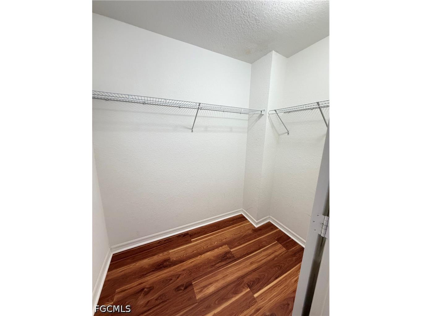 8541 Athena Court Lehigh Acres FL 33971 2026020913 image11