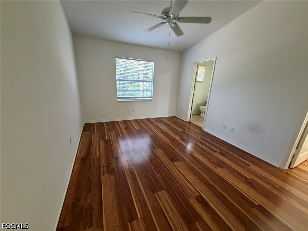 8541 Athena Court Lehigh Acres FL 33971 2026020913 image12