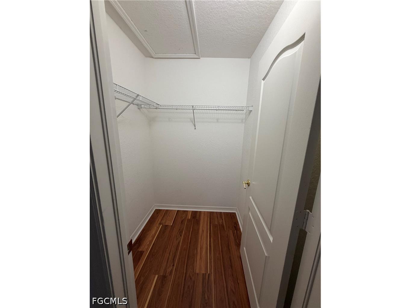 8541 Athena Court Lehigh Acres FL 33971 2026020913 image13