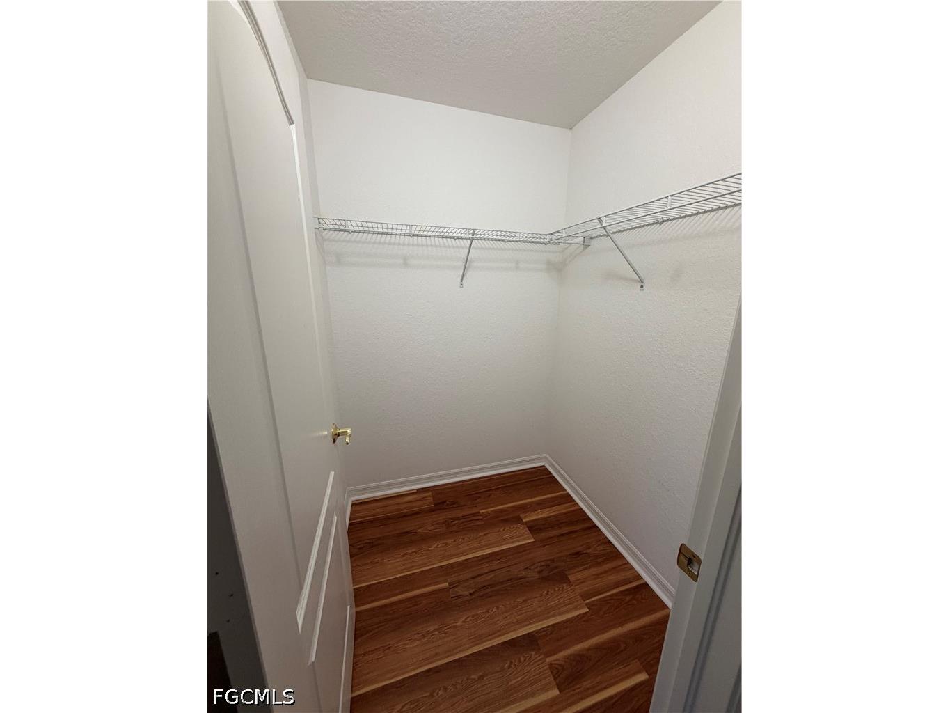 8541 Athena Court Lehigh Acres FL 33971 2026020913 image14