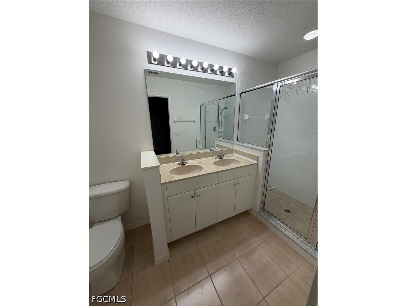 8541 Athena Court Lehigh Acres FL 33971 2026020913 image15