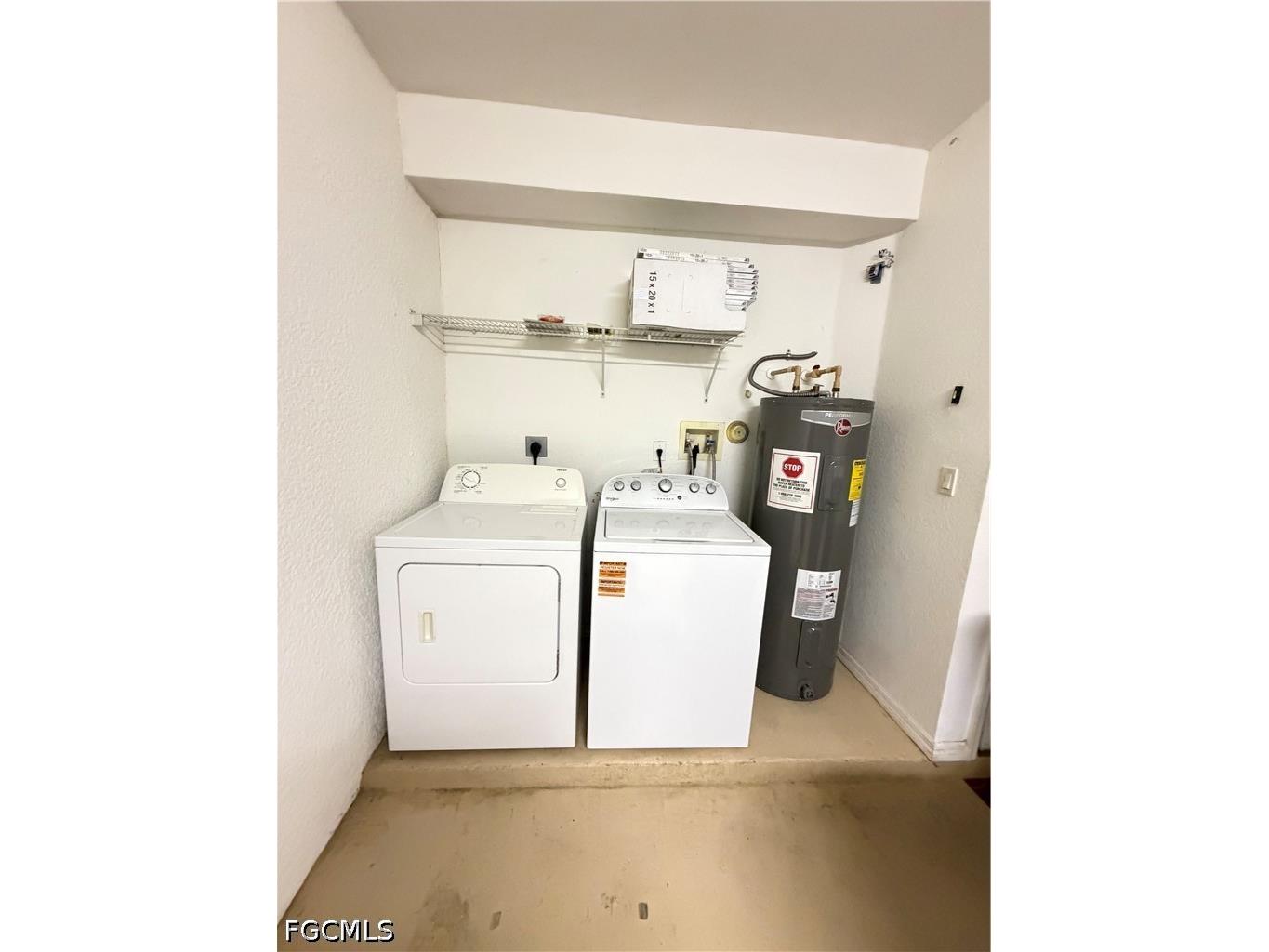 8541 Athena Court Lehigh Acres FL 33971 2026020913 image16