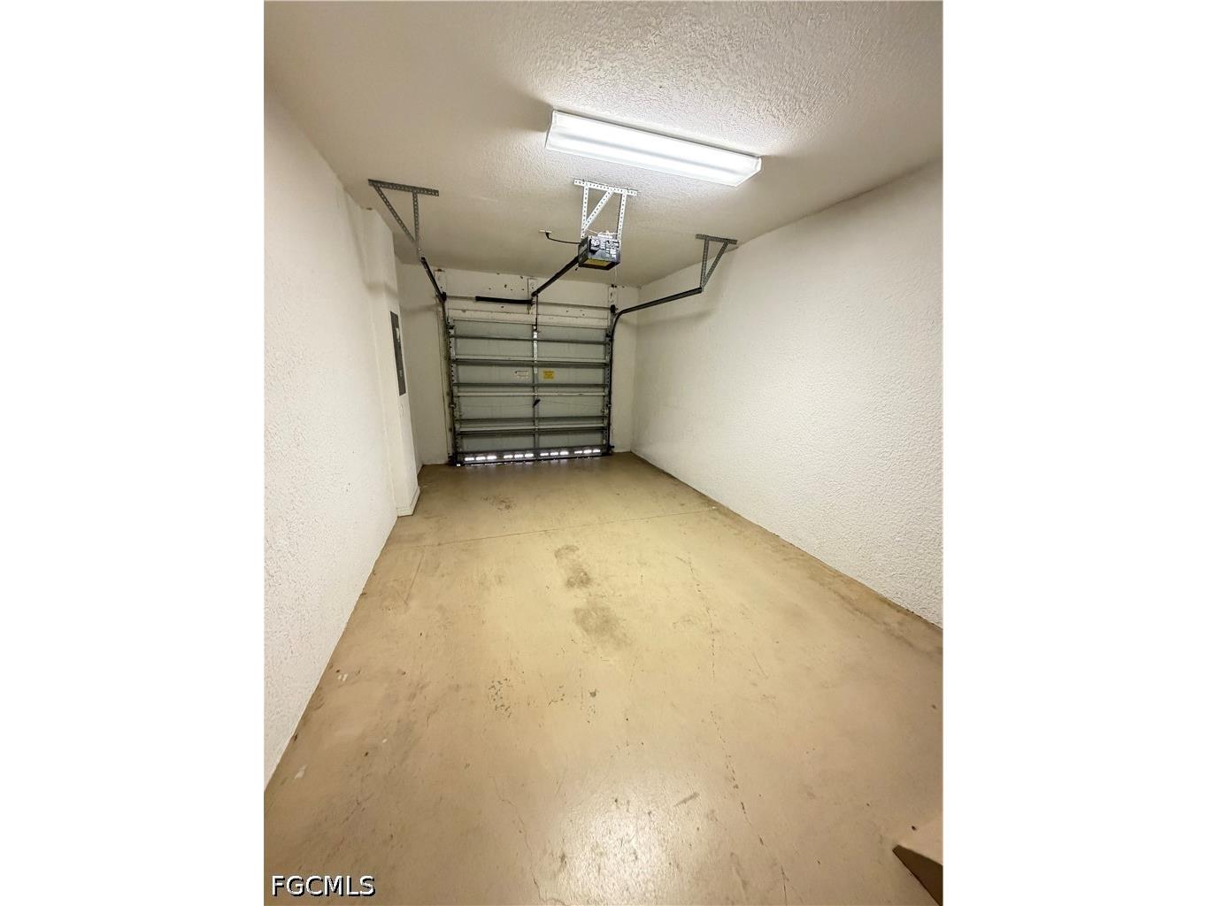 8541 Athena Court Lehigh Acres FL 33971 2026020913 image17