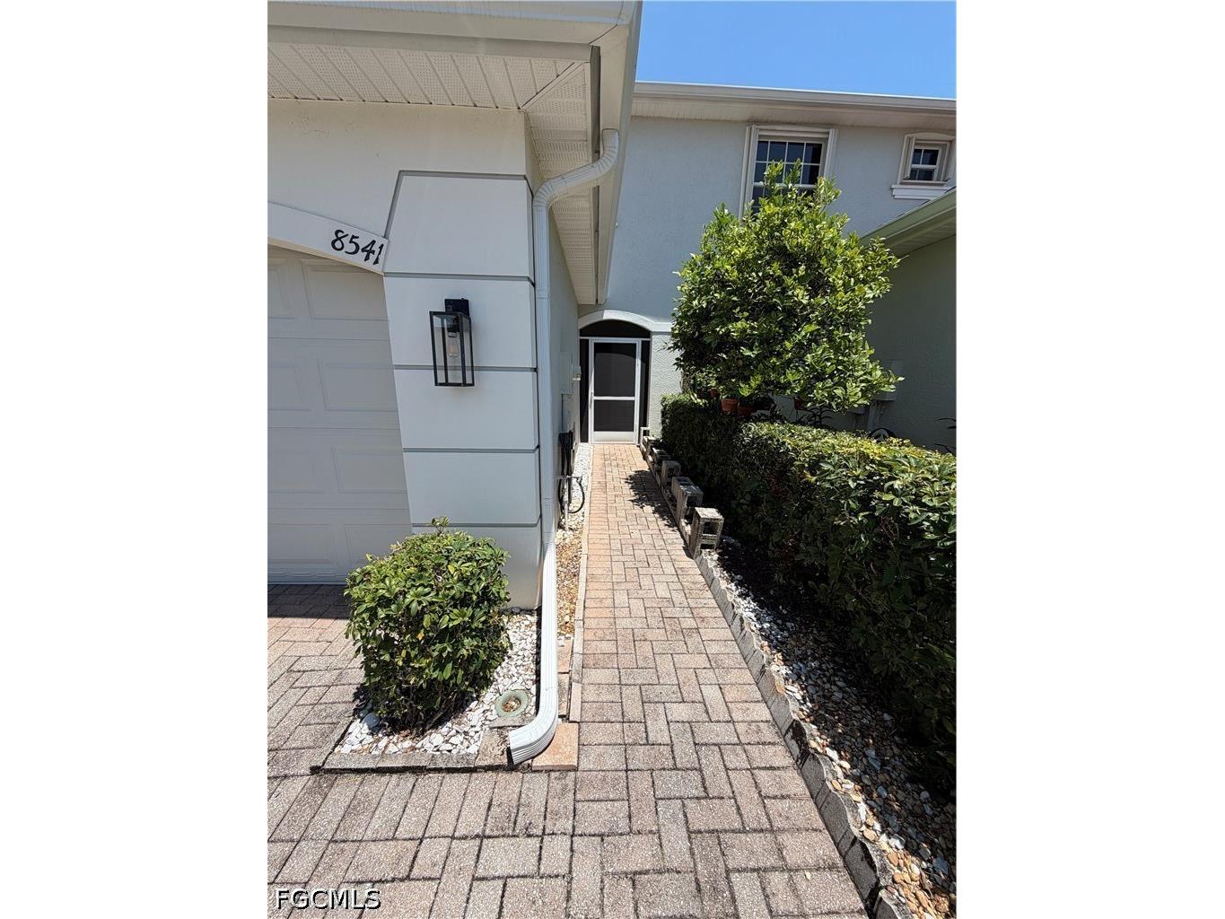 8541 Athena Court Lehigh Acres FL 33971 2026020913 image2